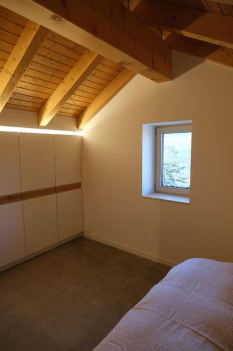 विला Maisonnette De Campagne *