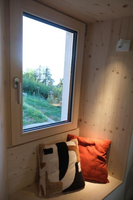 Maisonnette De Campagne विला *